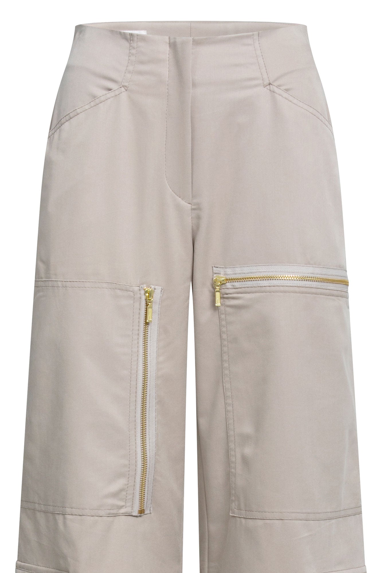 PANTALON-CREMALLERAS-ARENA-zoom.jpg