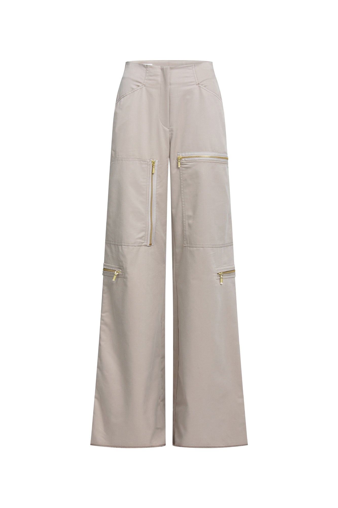 PANTALON-CREMALLERAS-ARENA.jpg