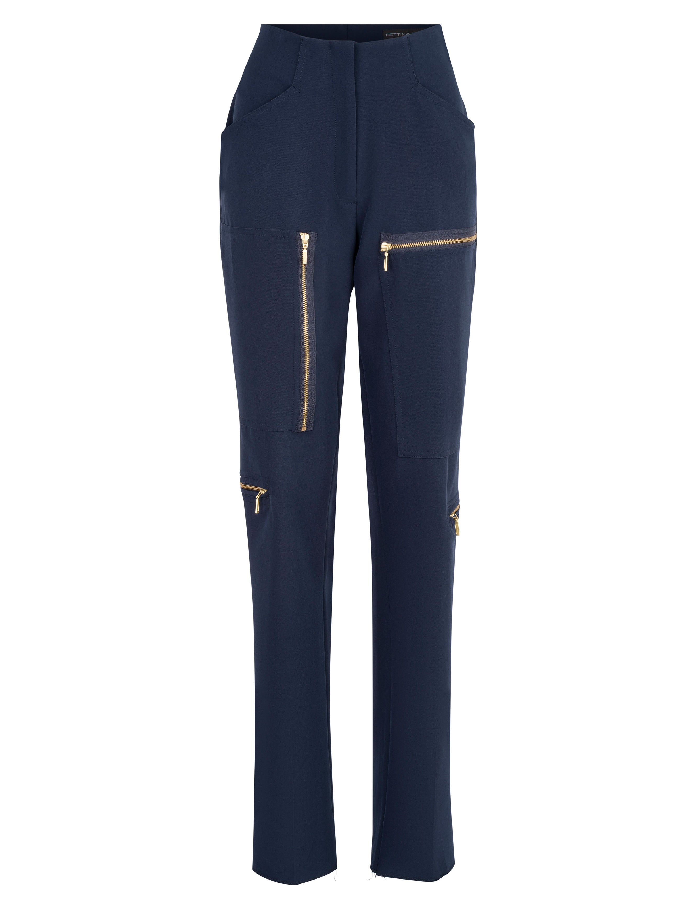 PANTALON-CREMALLERAS-AZUL.jpg