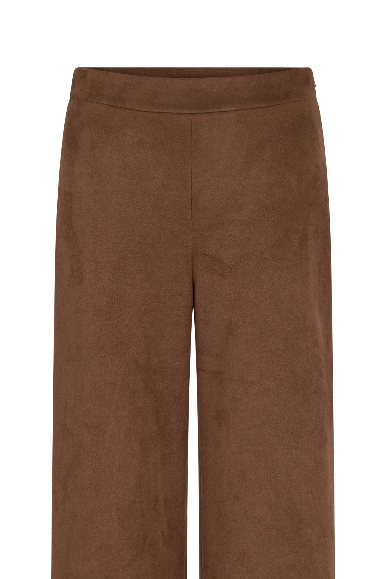 PANTALÓN FLORA BROWN
