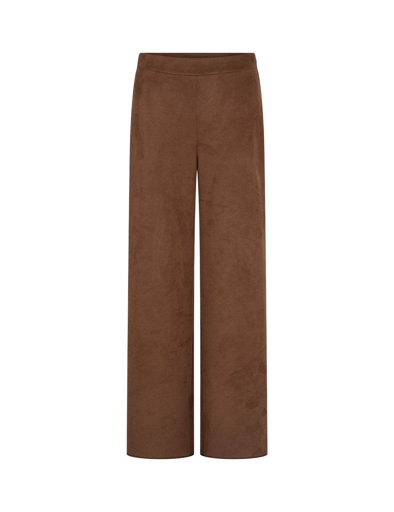 PANTALON-FLORA-BROWN.jpg
