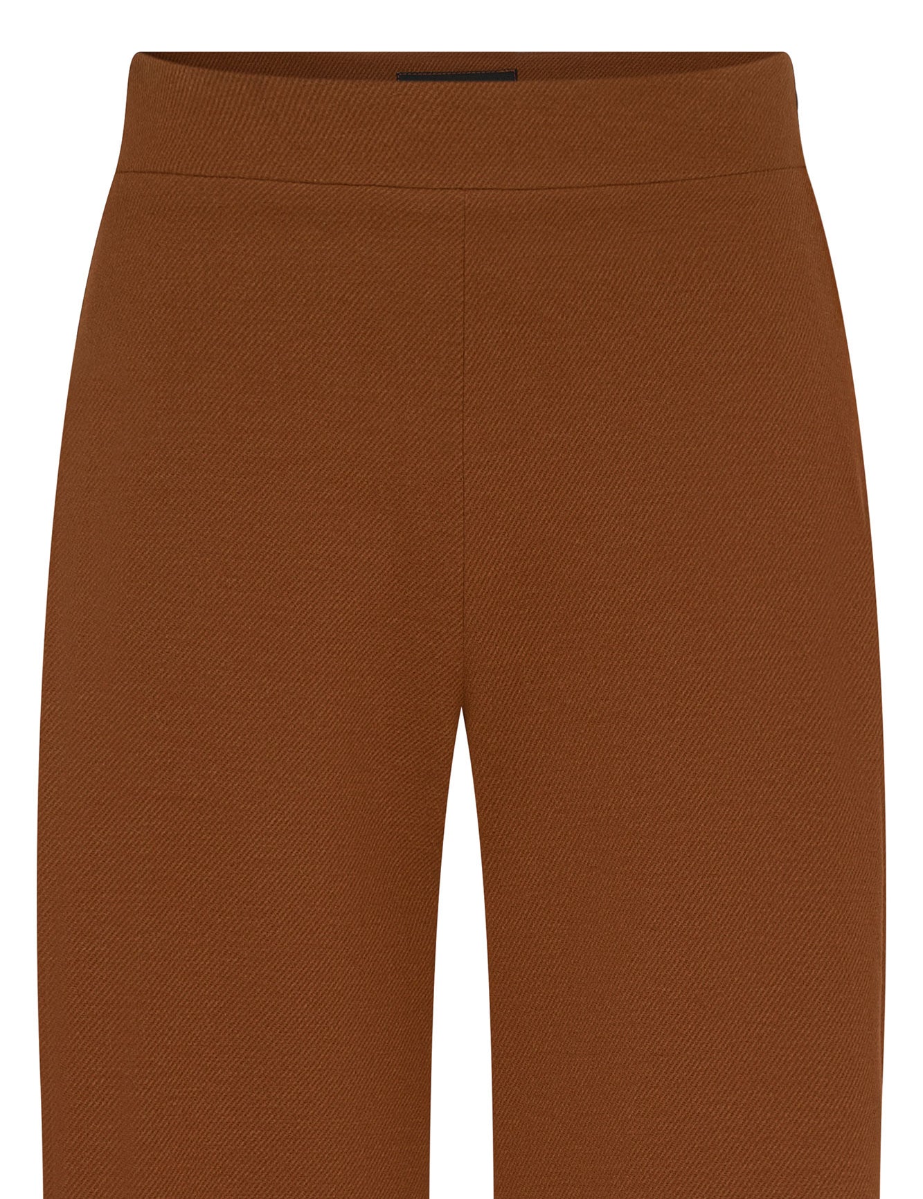 PANTALON-FLORA-CHOCOLATE--ZOOM.jpg