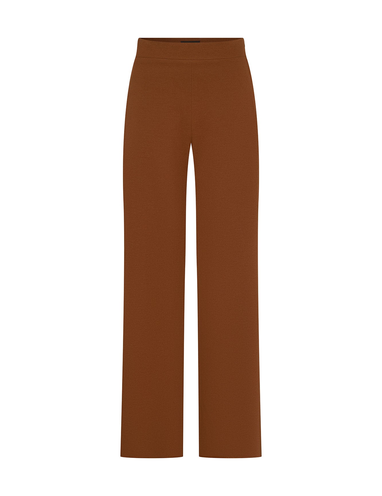 PANTALON-FLORA-CHOCOLATE.jpg
