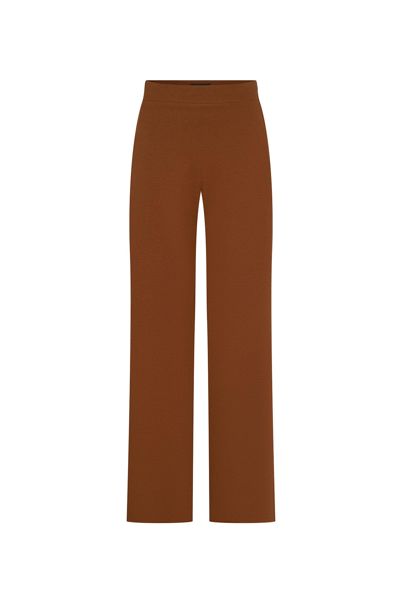 PANTALON-FLORA-CHOCOLATE.jpg