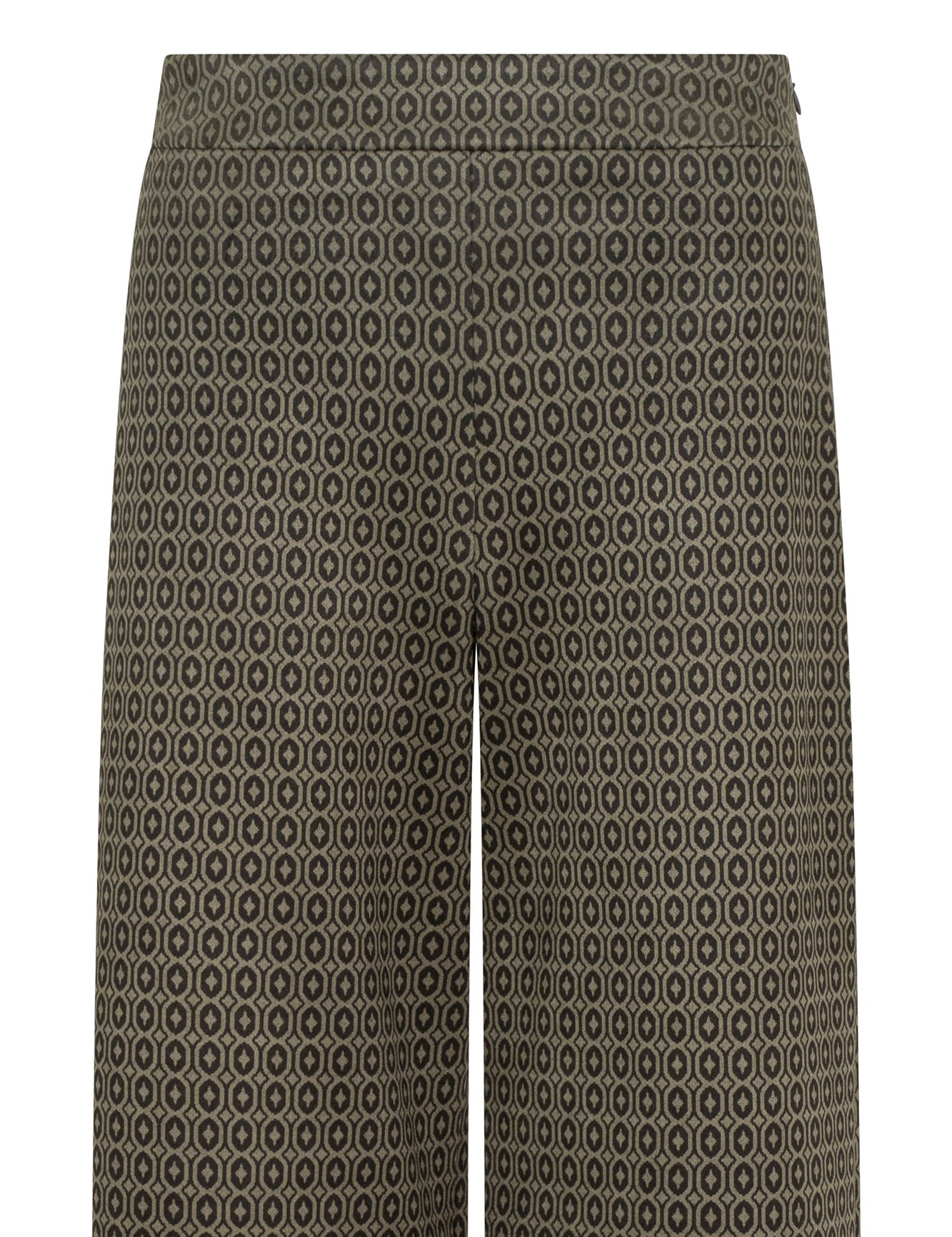 PANTALON-FLORA-DUMIS-VERDE-zoom.jpg
