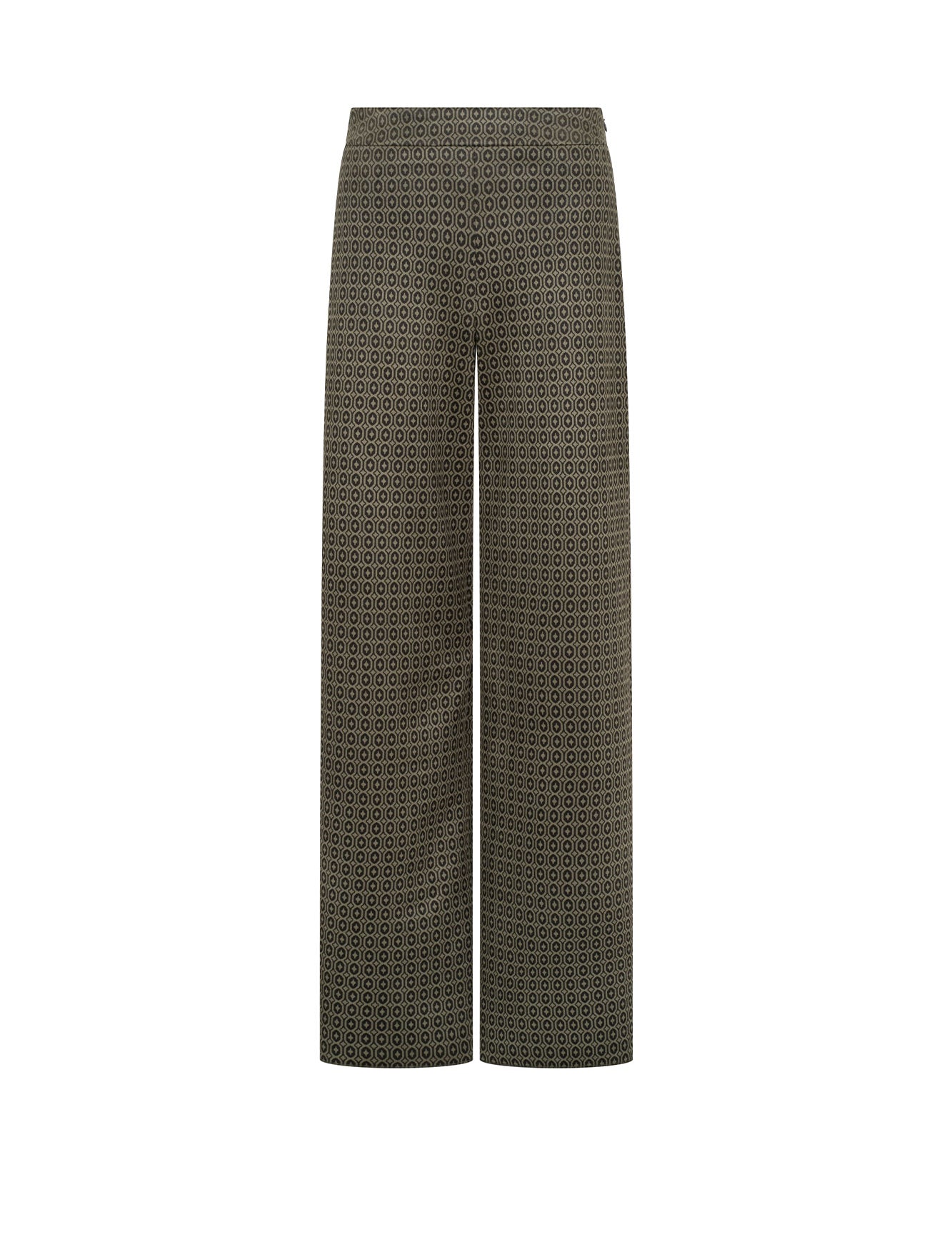 PANTALON-FLORA-DUMIS-VERDE.jpg