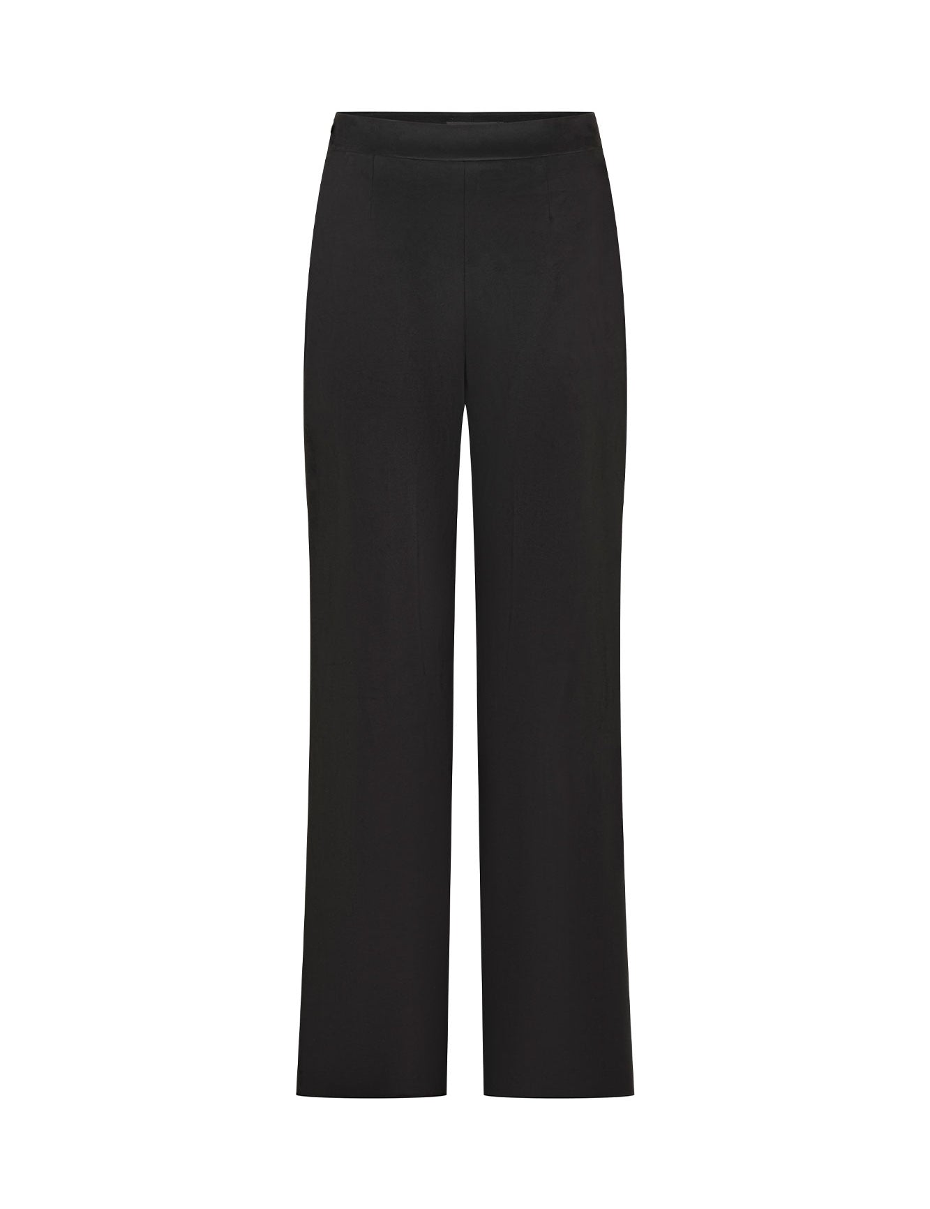 PANTALON-FLORA-NEGRO-front.jpg
