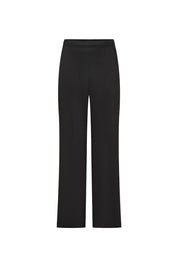 PANTALÓN FLORA NEGRO