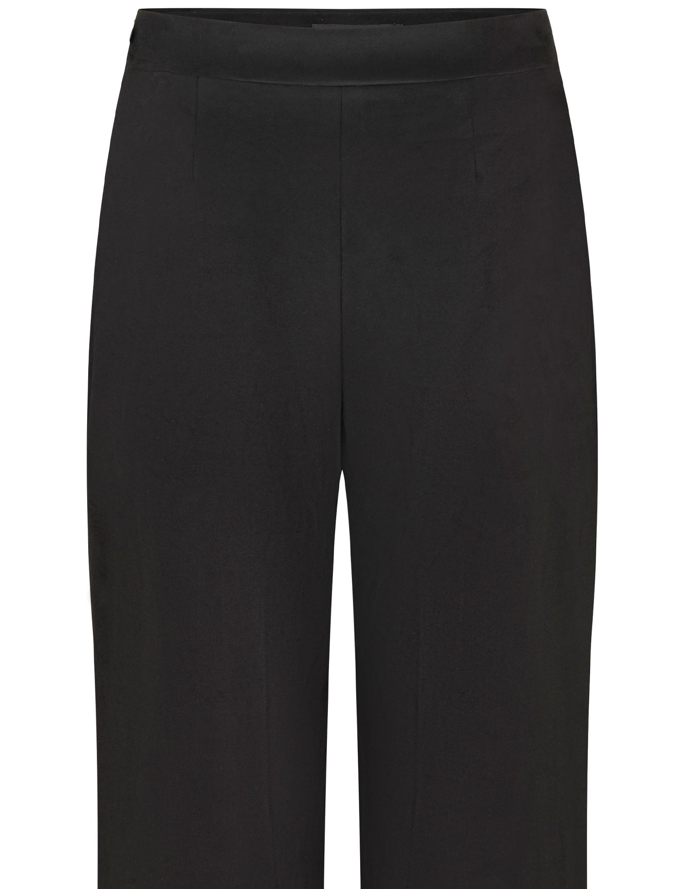 PANTALON-FLORA-NEGRO-zoom.jpg