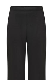 PANTALÓN FLORA NEGRO