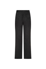 PANTALÓN FLORA NEGRO