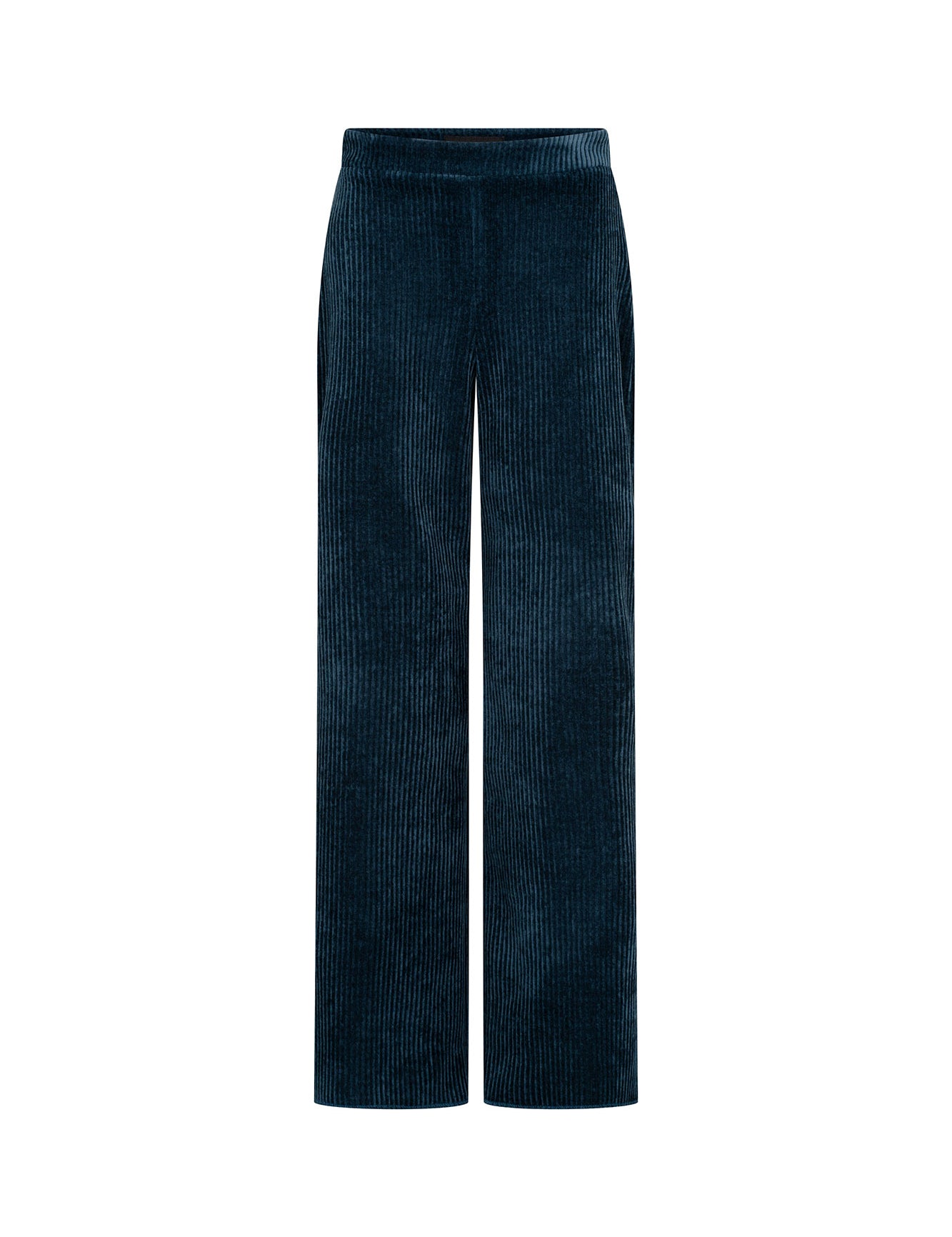 PANTALON-FLORA-PANA-AZUL-PETROLEO.jpg