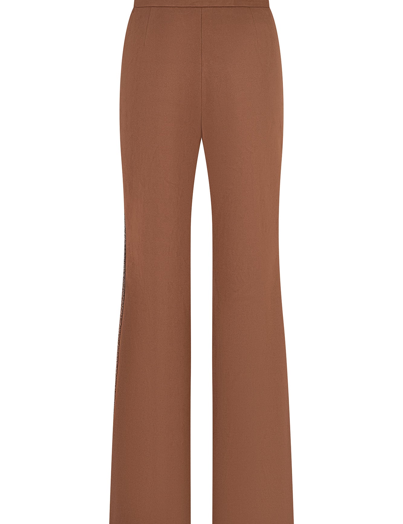 PANTALON-FLORA-RANDA-PESPUNTE-CHOCOLATE-ESP_595a9122-1f18-4951-b09d-8bbbe346d18b.jpg