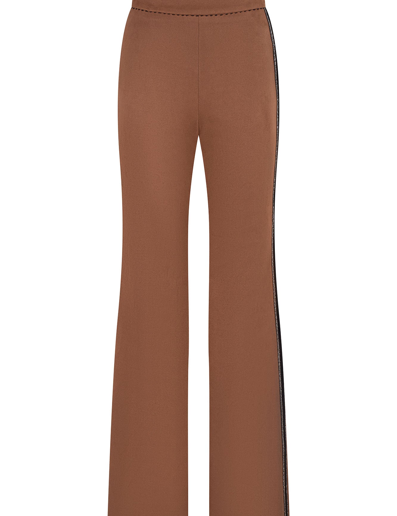 PANTALON-FLORA-RANDA-PESPUNTE-CHOCOLATE_b8be36d5-bd97-4769-8ab6-a40fbe6fa99a.jpg