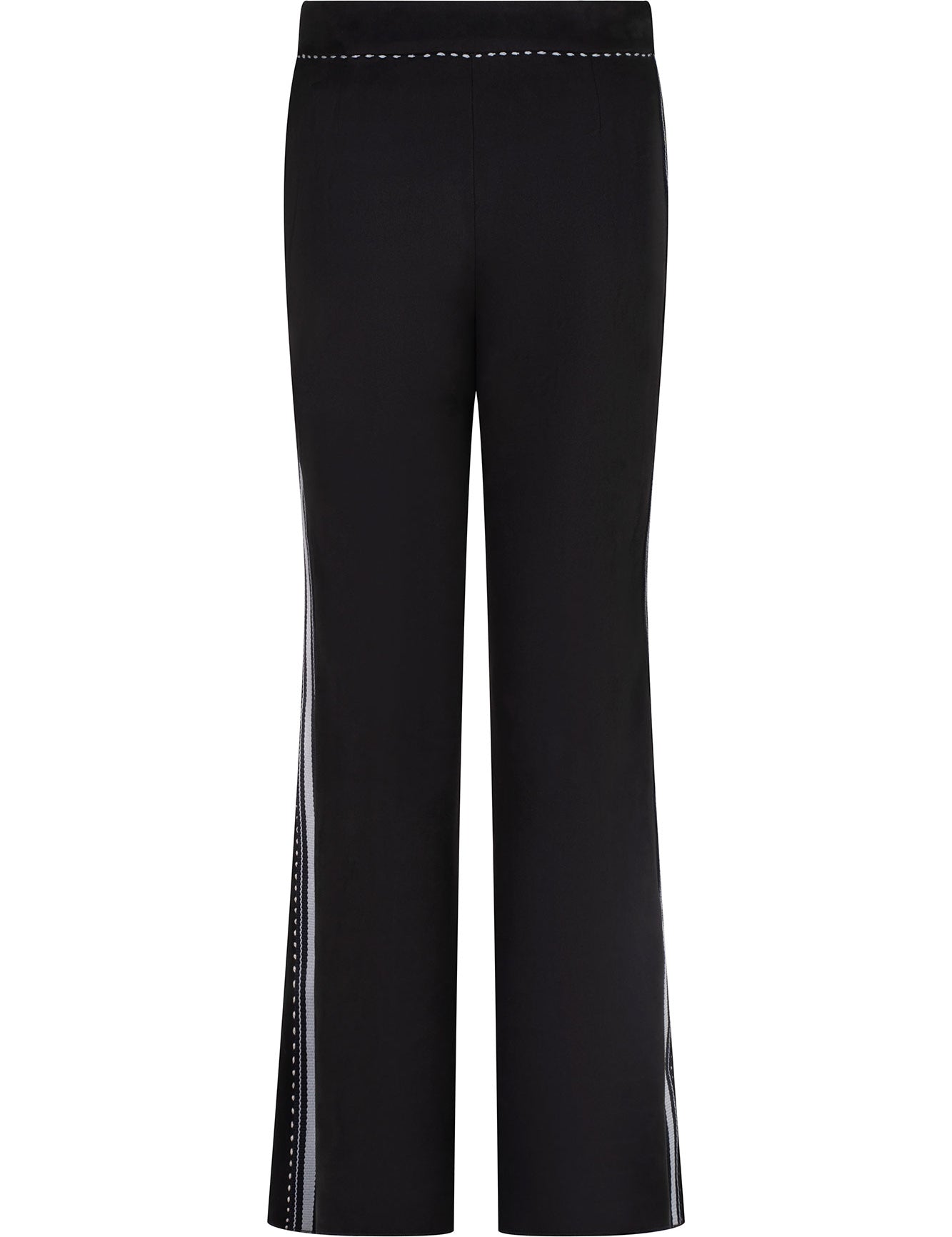 PANTALON-FLORA-RANDA-PESPUNTE-NEGRO-ESP.jpg