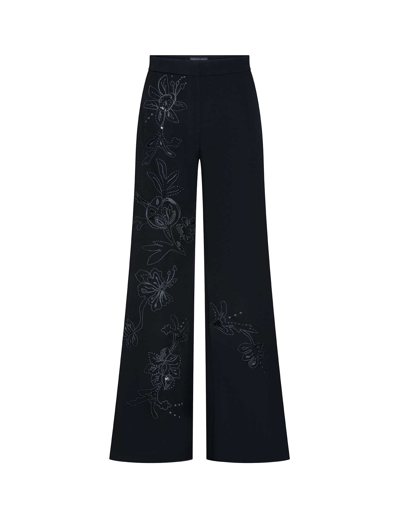 PANTALON-GABY-CAMPANA-FLOR-GRAFICA-NEGRO.jpg