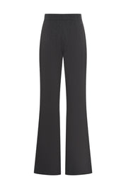 PANTALÓN GABY CAMPANA GRIS