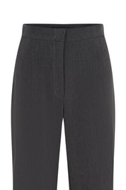 PANTALÓN GABY CAMPANA GRIS