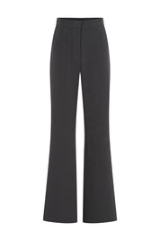 PANTALÓN GABY CAMPANA GRIS