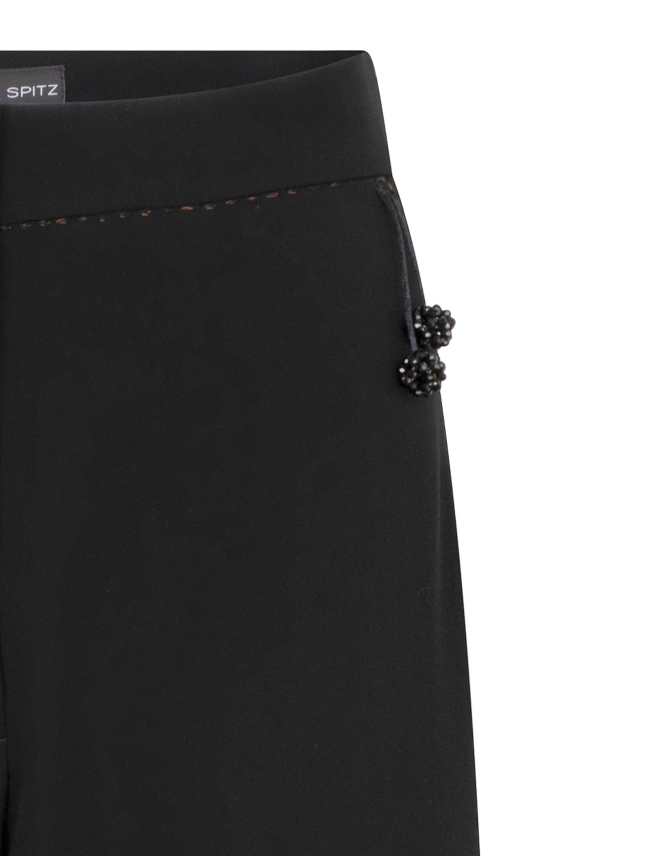 PANTALON-GABY-CAMPANA-JARDIN-NEGRO-ZOOM.jpg