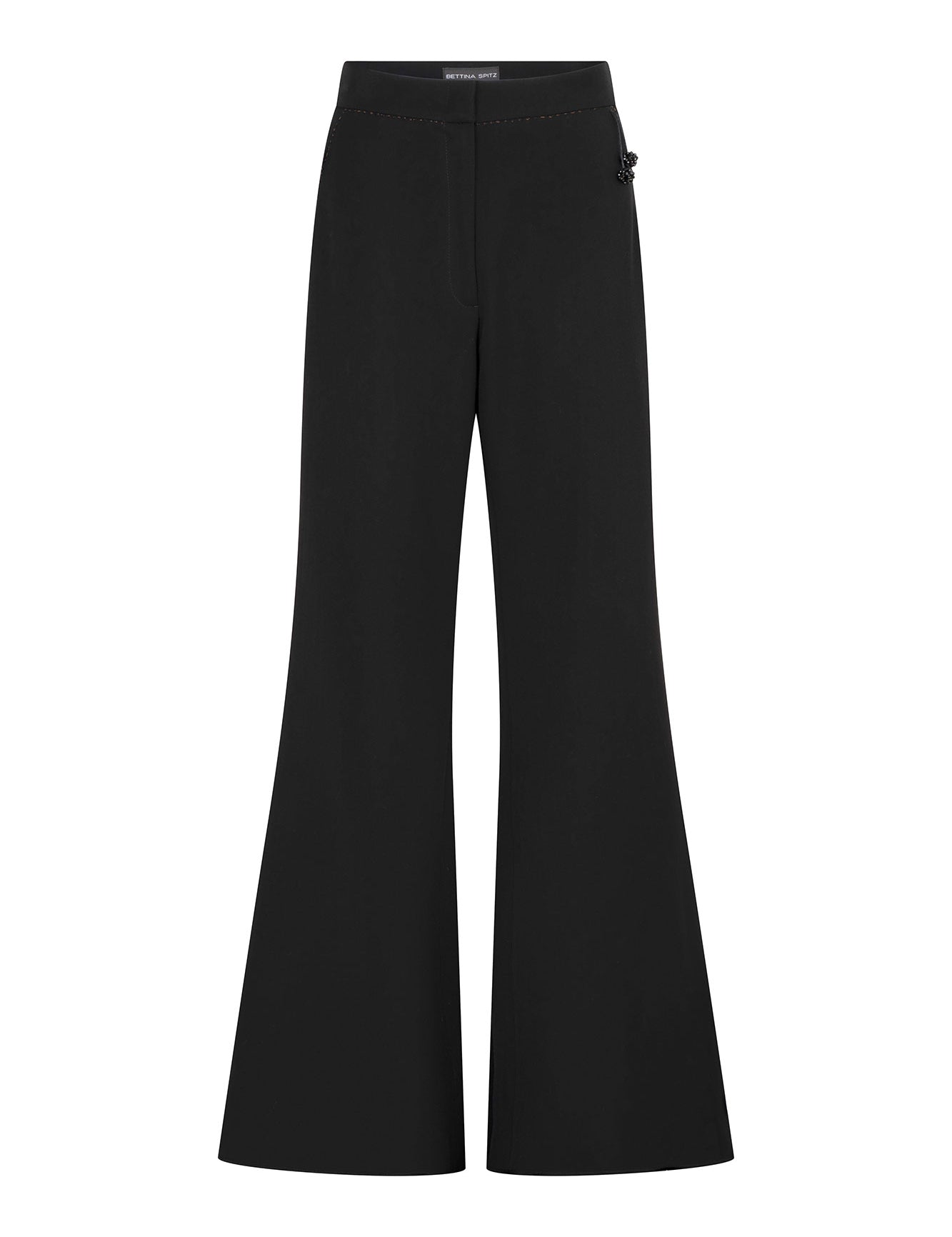 PANTALON-GABY-CAMPANA-JARDIN-NEGROPANTALON-GABY-CAMPANA-JARDIN-NEGRO.jpg