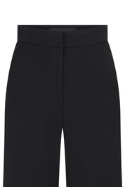 PANTALÓN GABY CAMPANA NEGRO