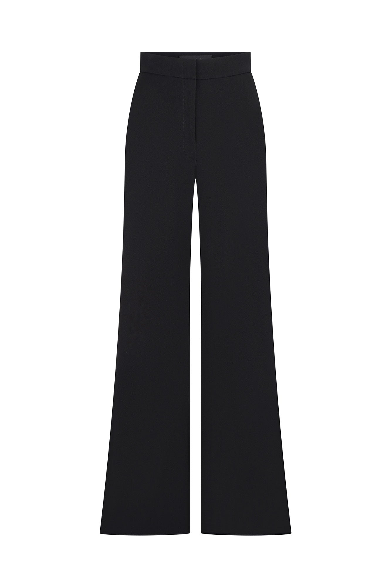 PANTALON-GABY-CAMPANA-NEGRO.jpg
