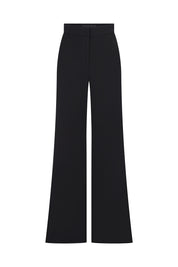 PANTALÓN GABY CAMPANA NEGRO