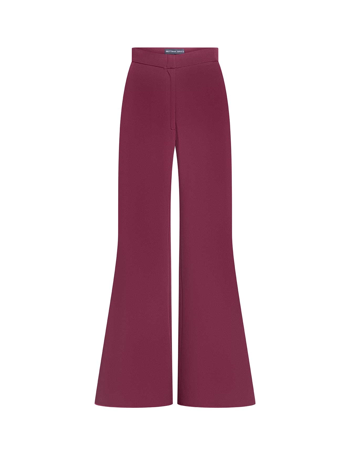 PANTALON-GABY-CAMPANA-VINOTINTO.jpg