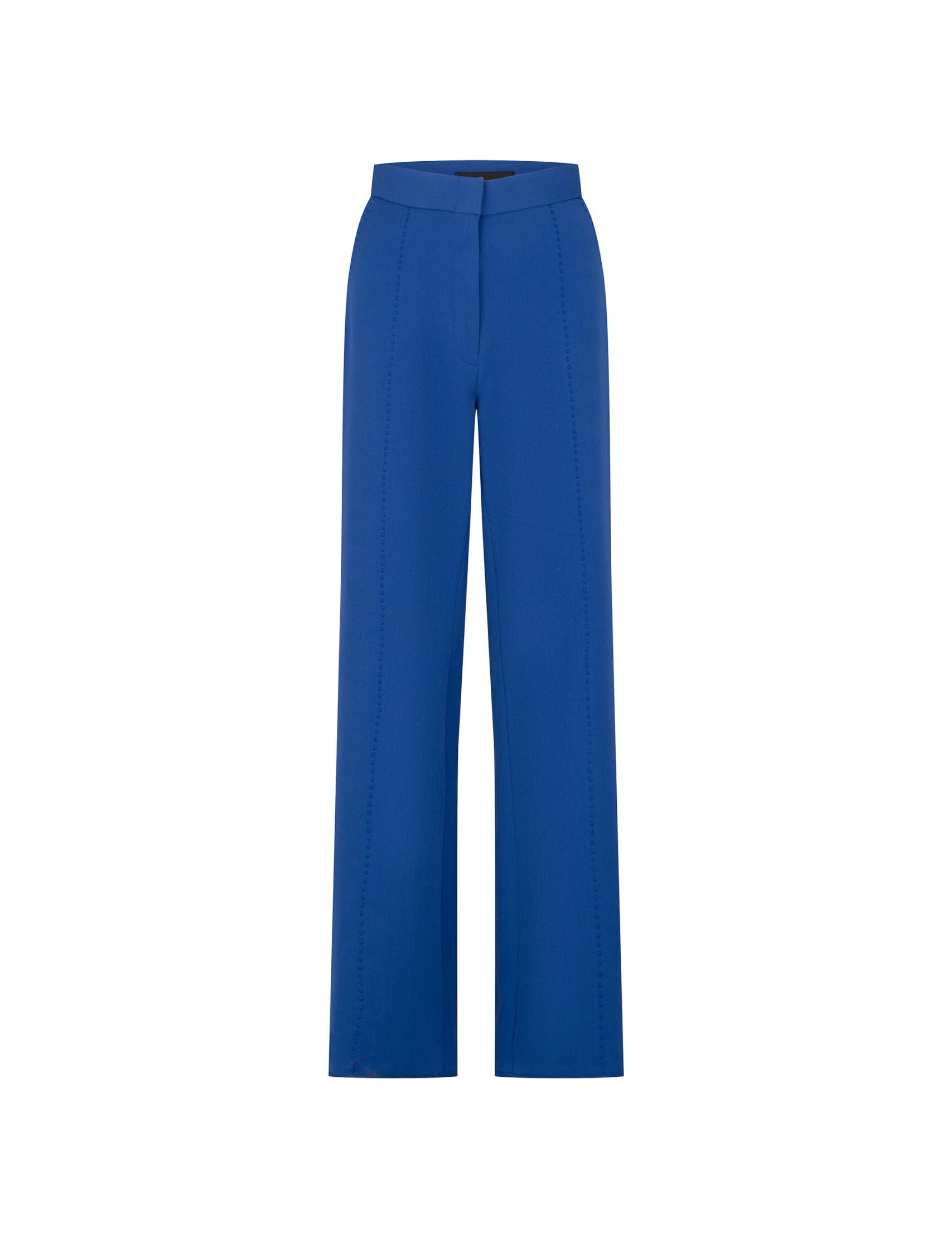 PANTALON-GABY-PESPUNTE-AZUL-REY-scaled.jpg