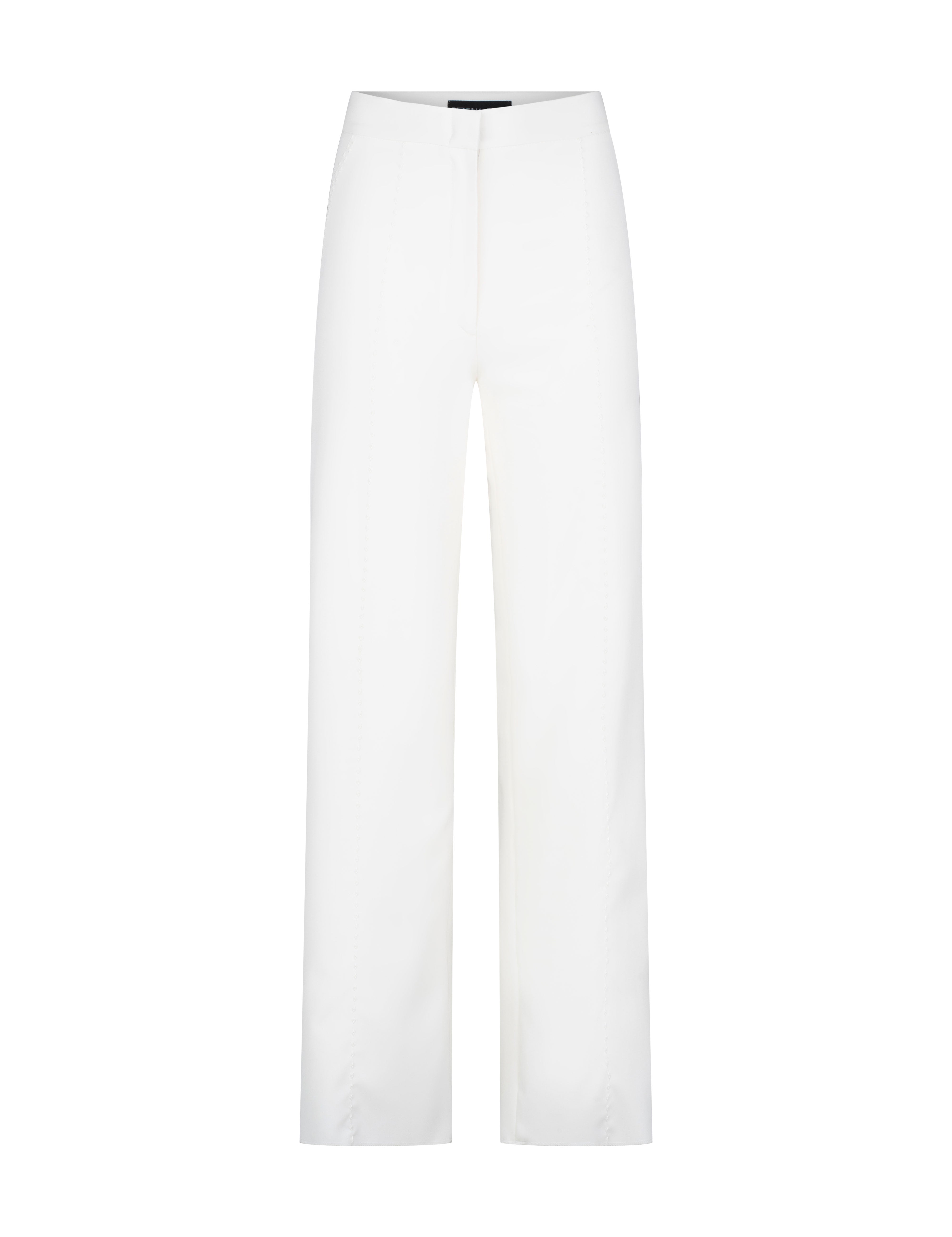 PANTALON-GABY-PESPUNTE-IVORY.jpg