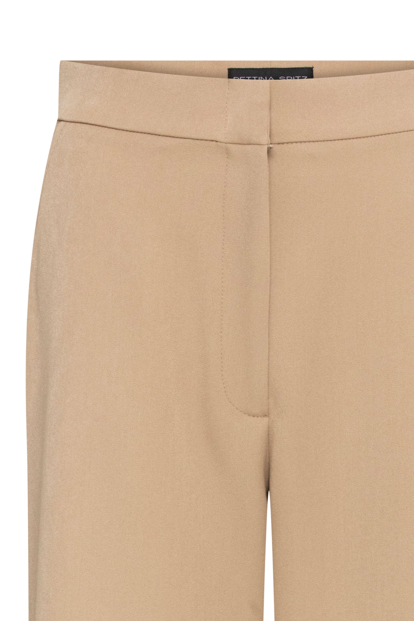PANTALON-GABY-RECTO-ARENA-zoom.jpg