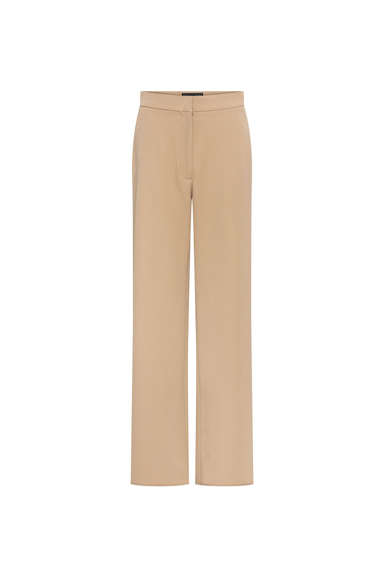 PANTALON-GABY-RECTO-ARENA.jpg