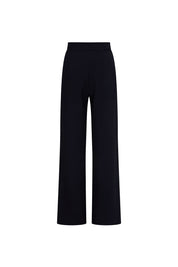 Pantalón Gaby Recto Azul
