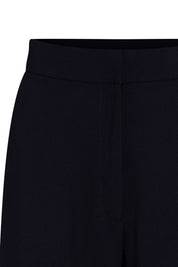 Pantalón Gaby Recto Azul