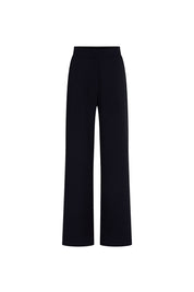 Pantalón Gaby Recto Azul