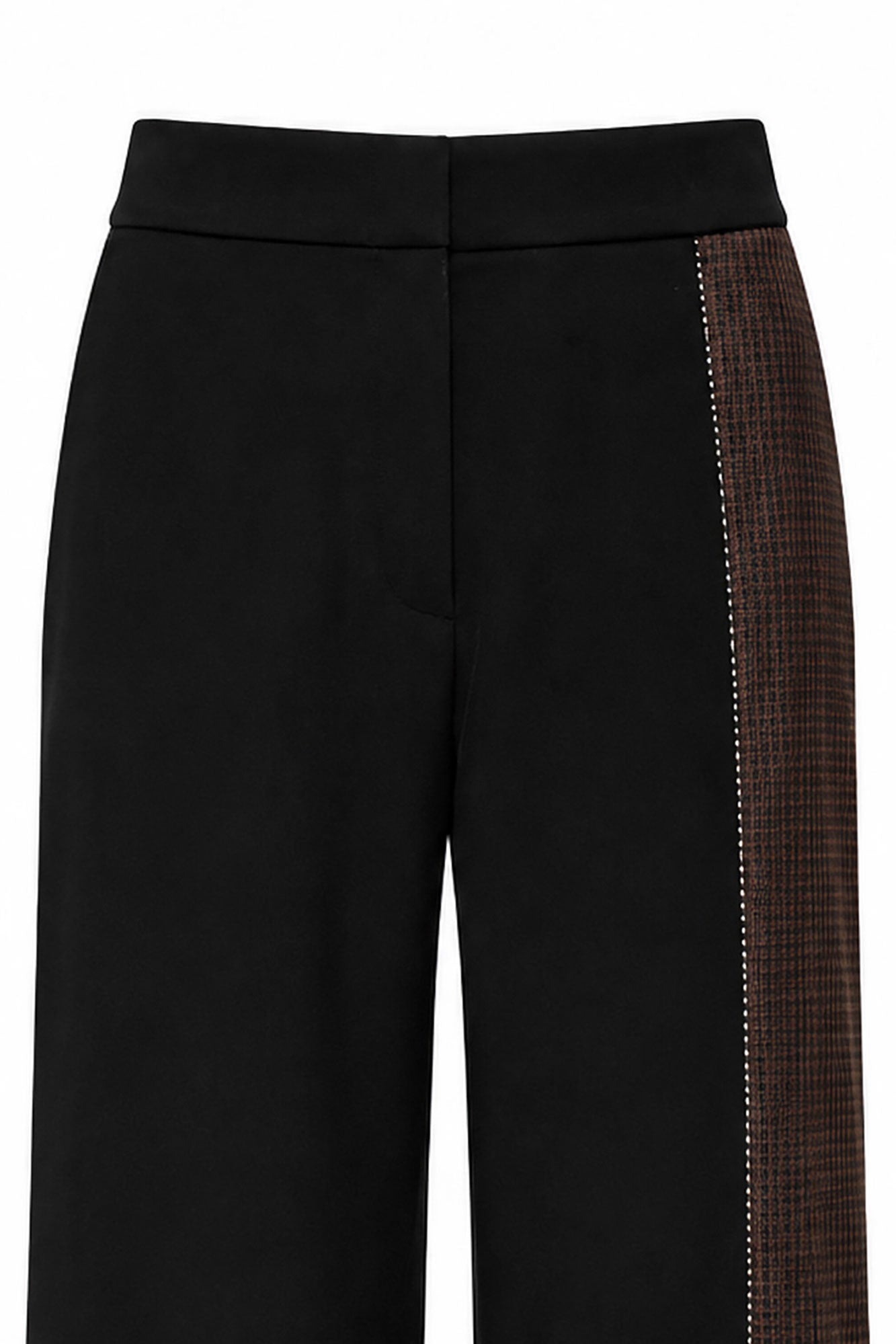 PANTALON-GABY-RECTO-CUADRO-PP-NEGRO-zoom.jpg
