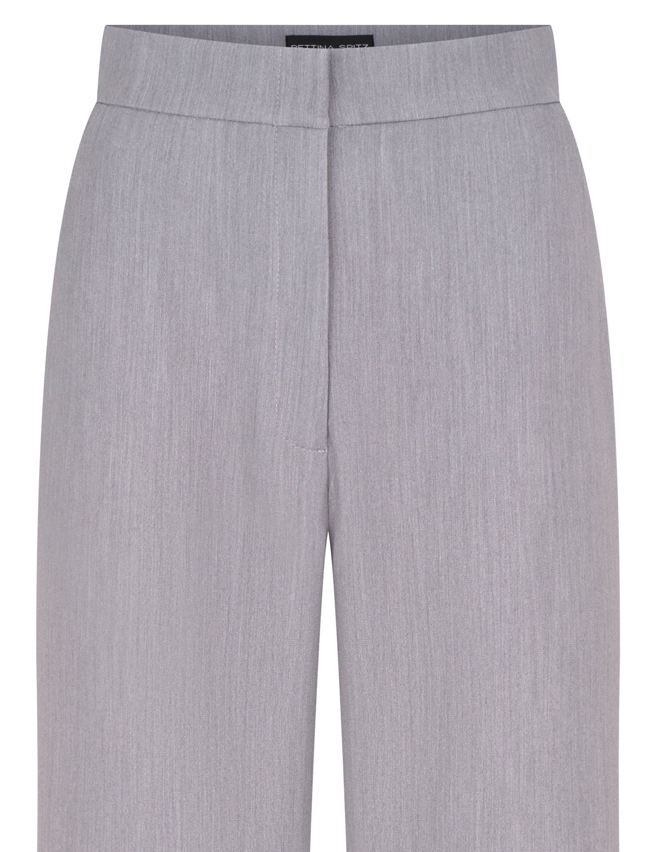 PANTALON-GABY-RECTO-GRIS-CLARO-zoom.jpg