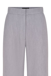 PANTALÓN GABY RECTO GRIS