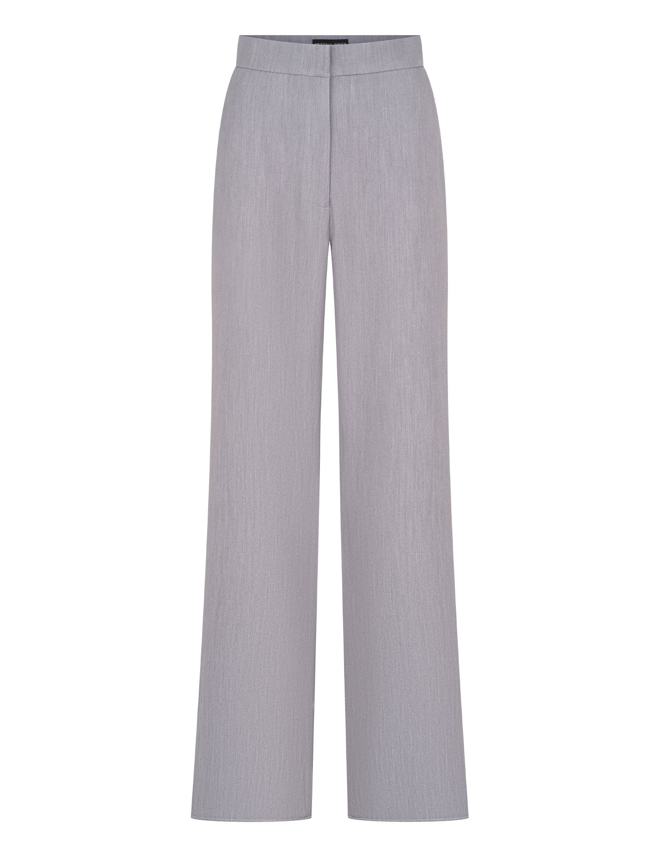 PANTALON-GABY-RECTO-GRIS-CLARO.jpg