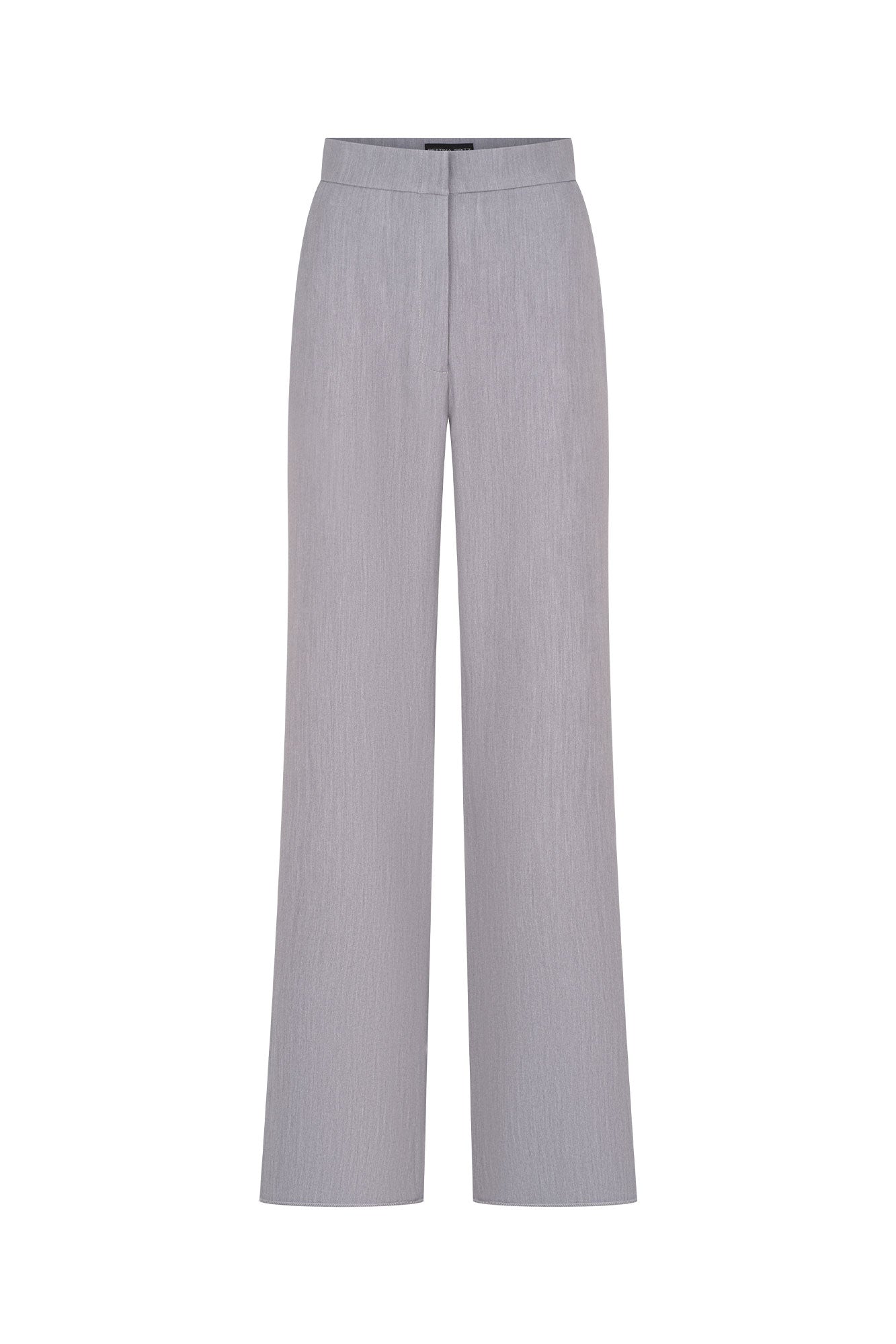 PANTALON-GABY-RECTO-GRIS-CLARO.jpg