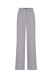 PANTALÓN GABY RECTO GRIS