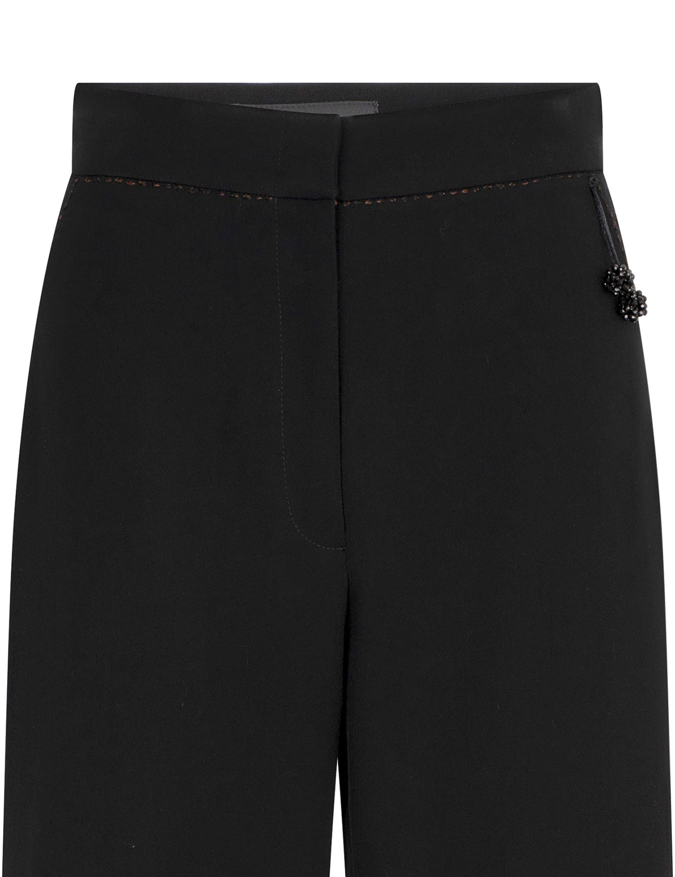 PANTALON-GABY-RECTO-JARDIN-NEGRO-ZOOM.jpg