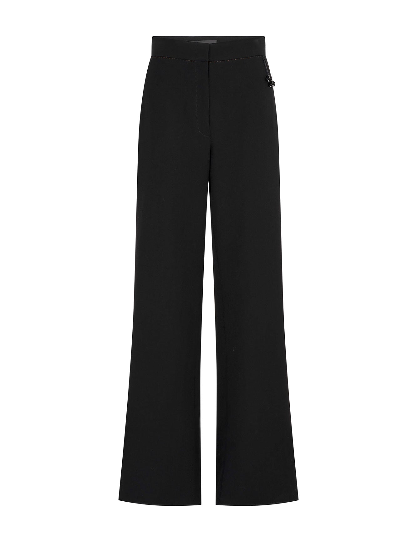 PANTALON-GABY-RECTO-JARDIN-NEGRO.jpg
