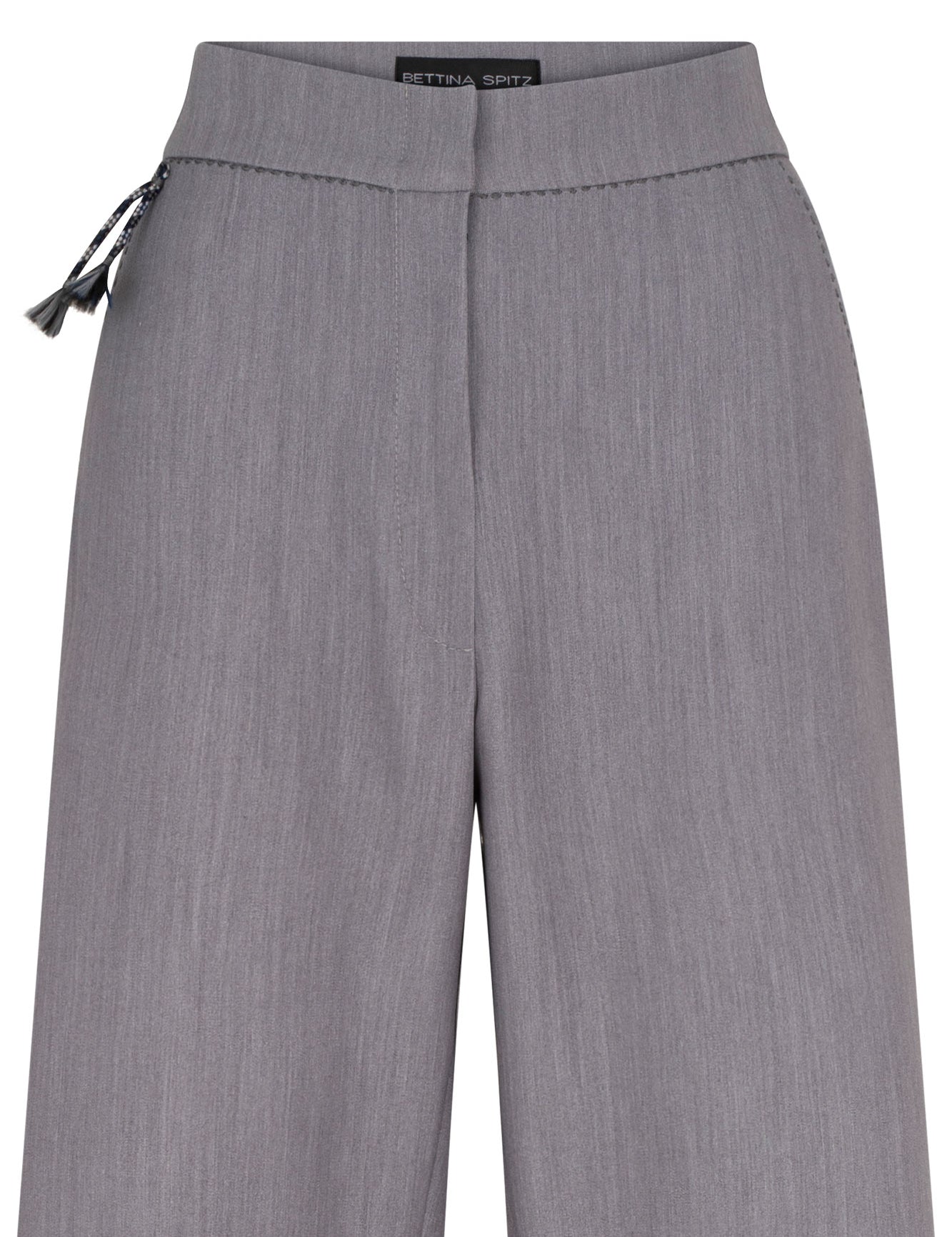 PANTALON-GABY-RECTO-PESPUNTE-GRIS-CLARO-ZOOM.jpg
