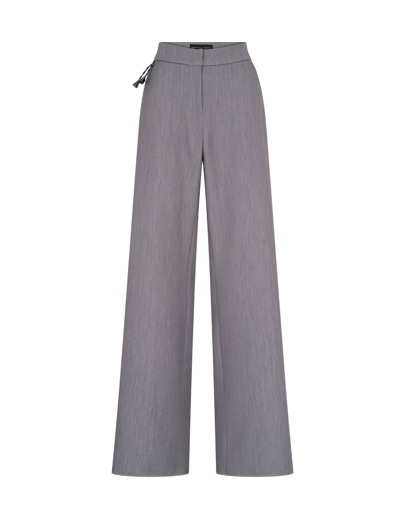 PANTALON-GABY-RECTO-PESPUNTE-GRIS-CLARO.jpg