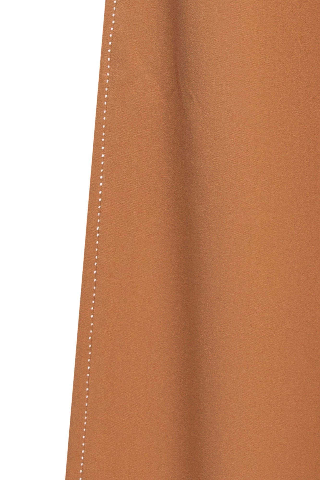 PANTALON-GABY-RECTO-PP-CARAMELO-zoom.jpg