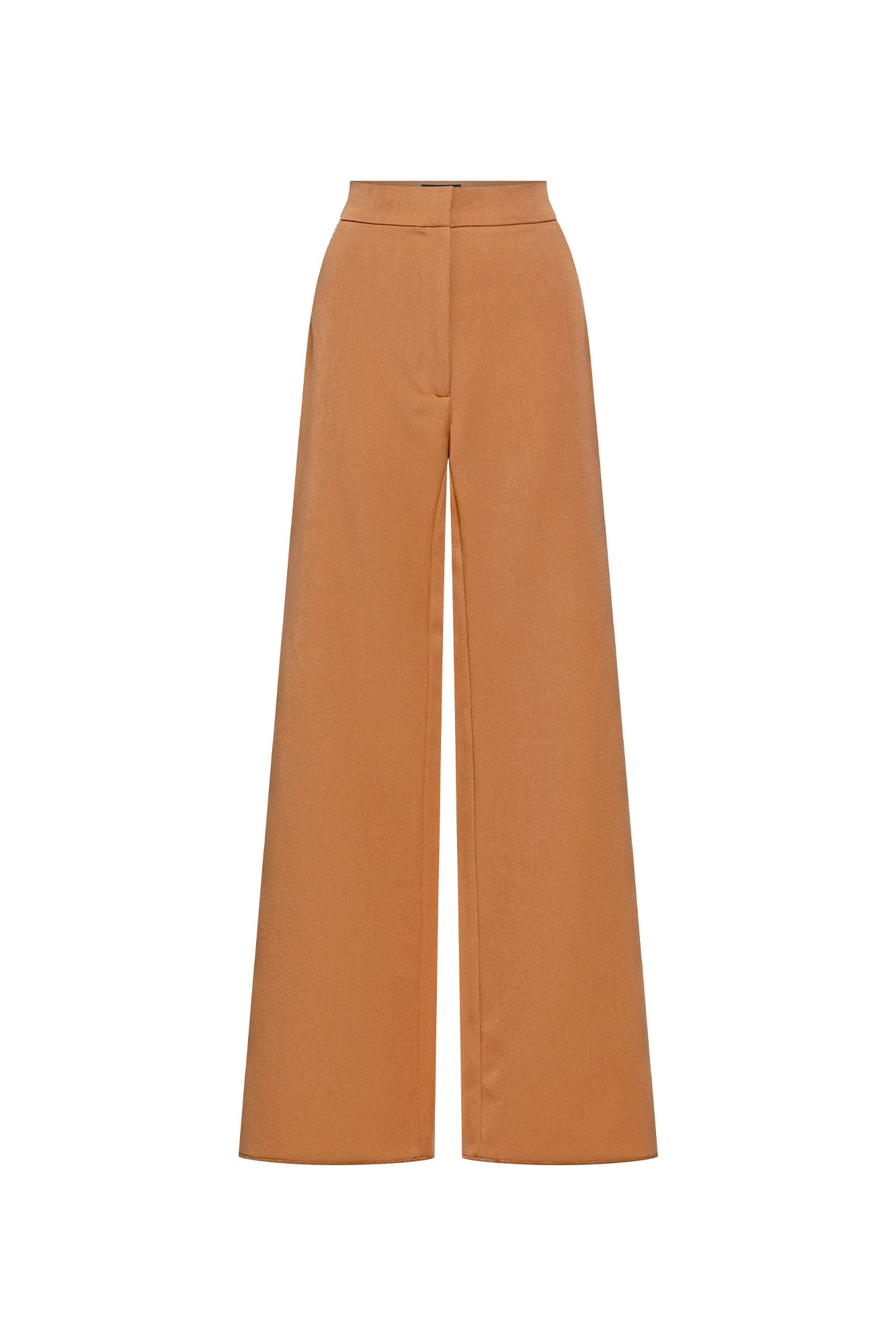 PANTALON-GABY-RECTO-PP-CARAMELO.jpg