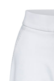 Pantalón Gaby Recto PP Nácar