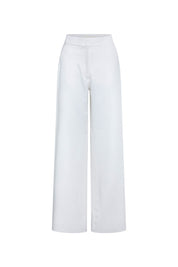 Pantalón Gaby Recto PP Nácar